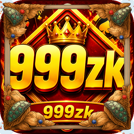 999zk — galeri pratinjau - APK Resmi