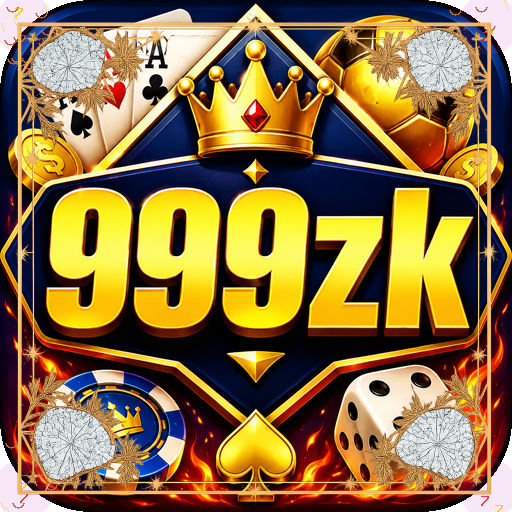 999zk — galeri pratinjau Resmi APK